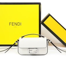 Fendi Satchel Bags